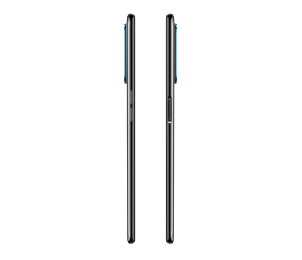 realme 6 Pro 8+128GB Lightning Blue - 552058 - zdjęcie 8